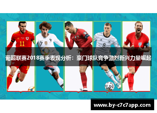 葡超联赛2018赛季表现分析：豪门球队竞争激烈新兴力量崛起