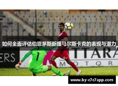 如何全面评估伯恩茅斯新援马尔斯卡克的表现与潜力